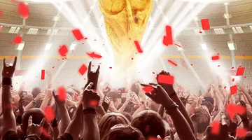 z6尊龙·凯时：宙斯_宙斯V(图1)