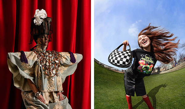 善议论坛2024：向前沿学习(图4)