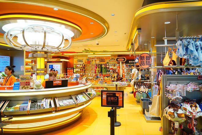 布局宠物赛道跨界巨头能否站稳脚跟？(图1)