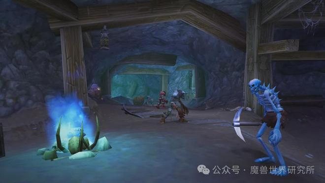 人生就是博：超省流版1105更新内容介绍！新版本你想知道的急速看完！(图2)