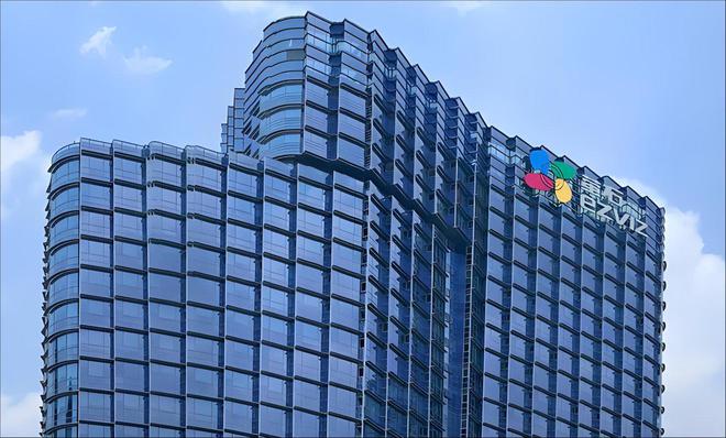 人生就是博：半年卖出6000万台摄像头为何种草全球用户？2024·大复盘(图1)