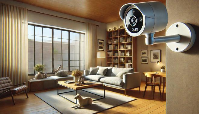 人生就是博：半年卖出6000万台摄像头为何种草全球用户？2024·大复盘(图2)