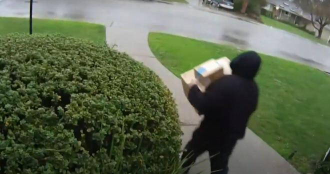 人生就是博：半年卖出6000万台摄像头为何种草全球用户？2024·大复盘(图4)