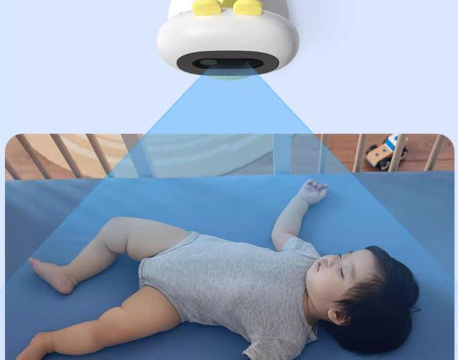 人生就是博：半年卖出6000万台摄像头为何种草全球用户？2024·大复盘(图6)