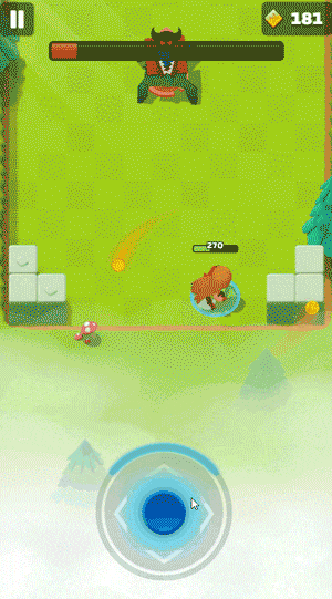 创业7年iOS创收172亿这家公司是名副其实的休闲游戏一哥(图3)