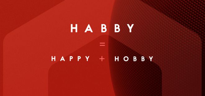 创业7年iOS创收172亿这家公司是名副其实的休闲游戏一哥(图10)