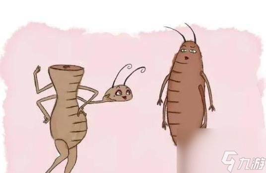 《时空猎人》洗魔盒攻略打败强敌(图3)