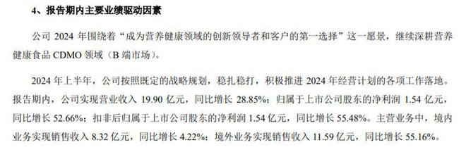火爆的宠物赛道又一上市公司入局！(图4)