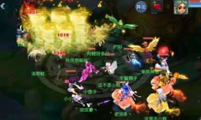 梦幻西游：500万梦幻币入手无级别加罗汉是捡漏还是卖主太傻？(图2)