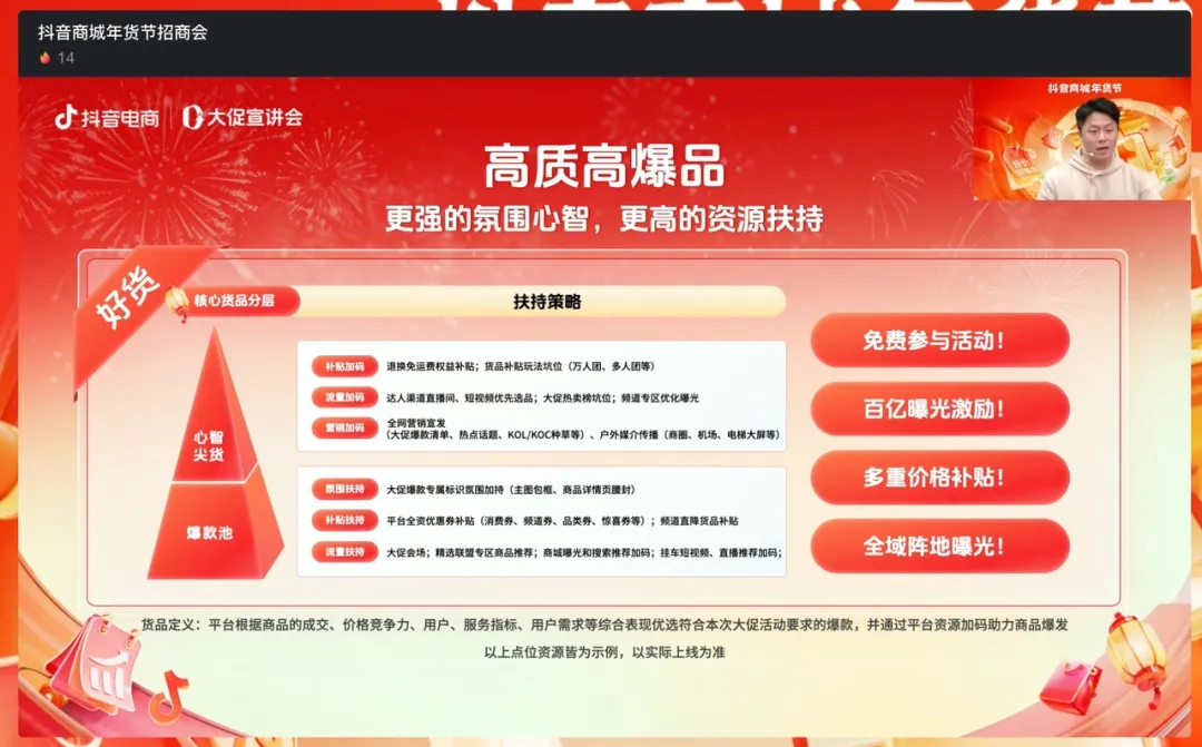 年终大促那么多为什么商家还需要「年货节」(图6)