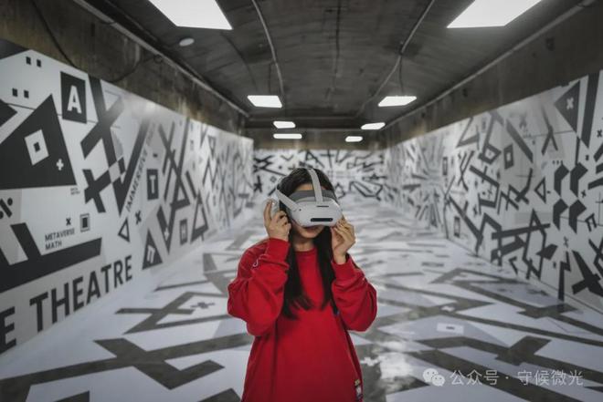 《年轻人钱花哪儿去了图鉴》网友：嘘嘘嘘~别被我支付码听到！(图5)