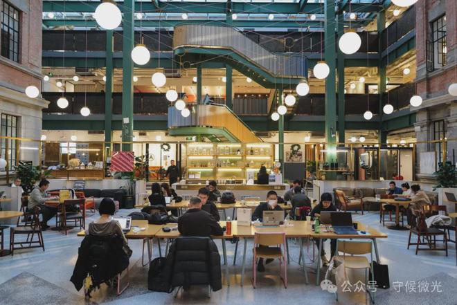 《年轻人钱花哪儿去了图鉴》网友：嘘嘘嘘~别被我支付码听到！(图12)