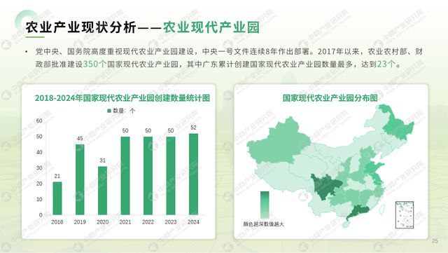 DNF：暖暖党速看！Fate全职业时装宠物外观一览附获取途径！(图5)