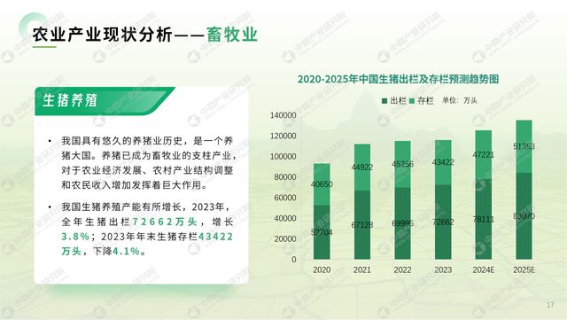 DNF：暖暖党速看！Fate全职业时装宠物外观一览附获取途径！(图4)
