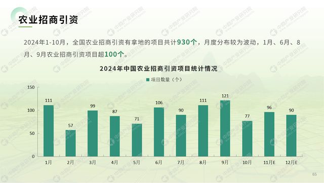 DNF：暖暖党速看！Fate全职业时装宠物外观一览附获取途径！(图8)