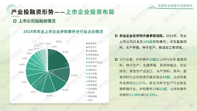 DNF：暖暖党速看！Fate全职业时装宠物外观一览附获取途径！(图7)