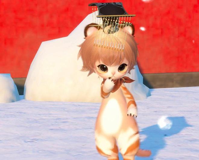 带娃乞讨在街上当DJ玩摇滚这就是年轻人最喜欢的生活方式？(图4)