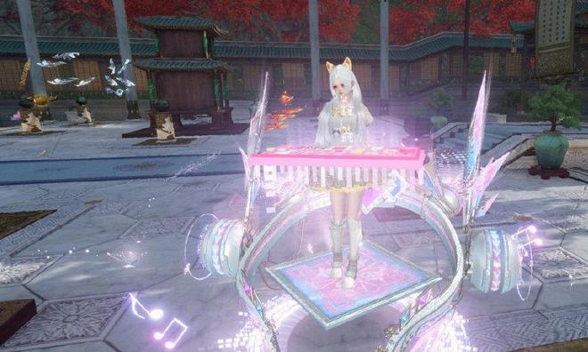 带娃乞讨在街上当DJ玩摇滚这就是年轻人最喜欢的生活方式？(图11)