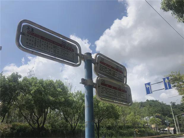 南京宝能滨江府售楼处电话宝能滨江府实时更新欢迎您楼盘详情(图4)