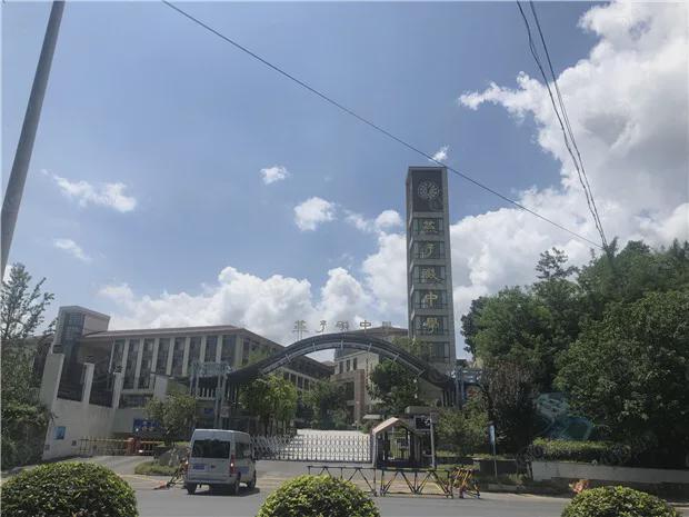 南京宝能滨江府售楼处电话宝能滨江府实时更新欢迎您楼盘详情(图5)