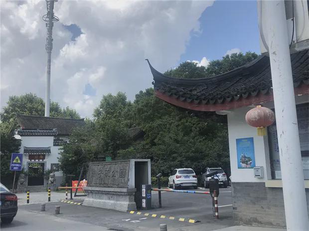 南京宝能滨江府售楼处电话宝能滨江府实时更新欢迎您楼盘详情(图6)