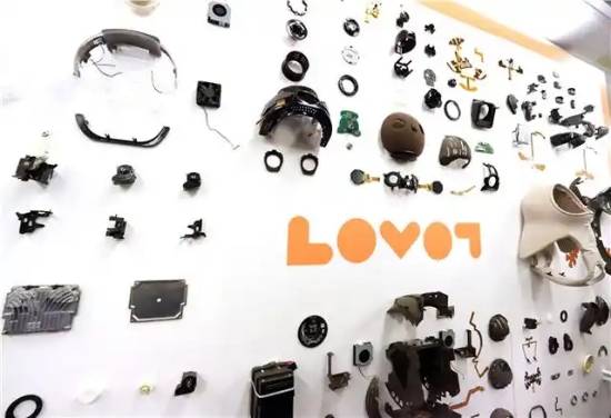 你怎么看？日本富人的新玩具3万一只AI机器人宠物(图3)