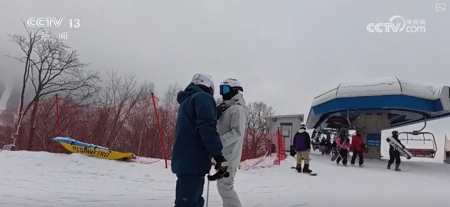 “新”中有“机”！创新服务承接新流量撬动消费升级(图4)