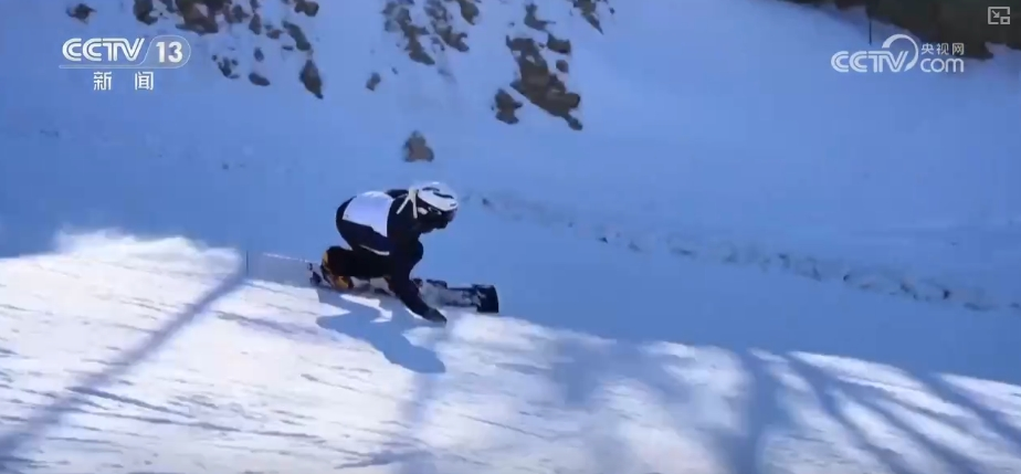 “新”中有“机”！创新服务承接新流量撬动消费升级(图5)