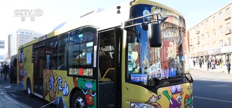 “新”中有“机”！创新服务承接新流量撬动消费升级(图6)