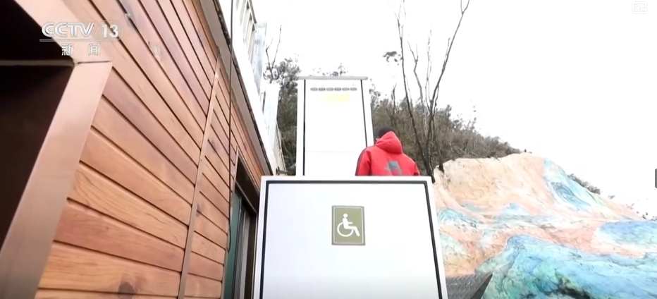 “新”中有“机”！创新服务承接新流量撬动消费升级(图11)