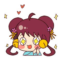 新武器幻肤春节免费送？跨年福利直播精彩盘点(图9)