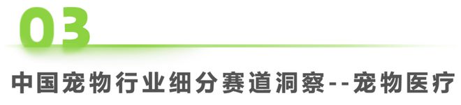 2024年中国宠物行业研究报告(图16)