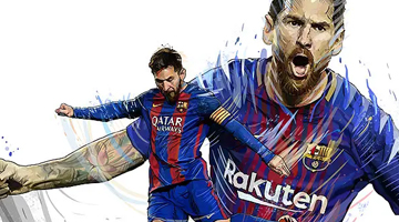 足彩过关通俗说法_足彩过关通俗说法V(图1)