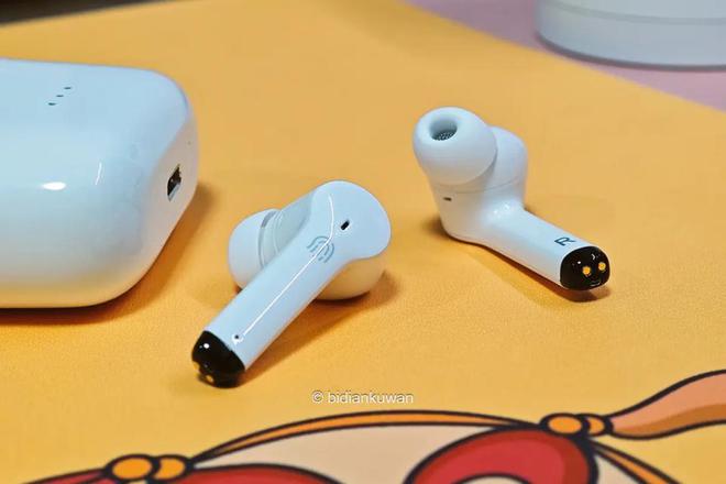 尊龙凯时网站：警惕老人听力受损899入手町石TC1600助听器实测体验(图5)