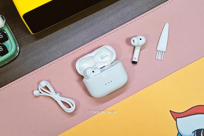 尊龙凯时网站：警惕老人听力受损899入手町石TC1600助听器实测体验(图3)