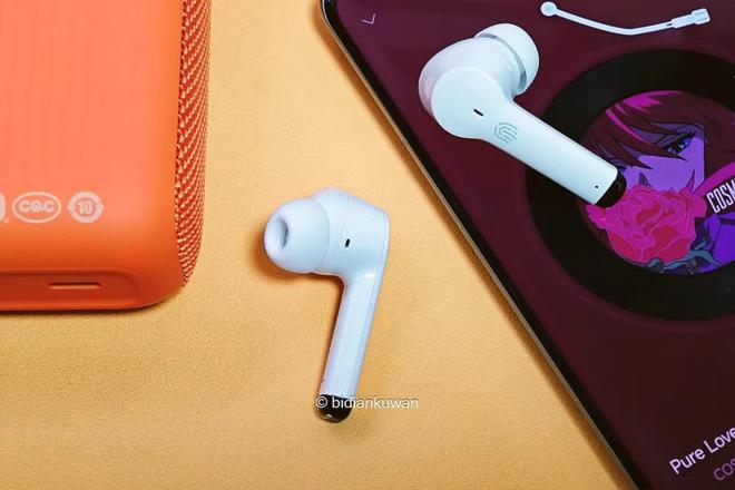 尊龙凯时网站：警惕老人听力受损899入手町石TC1600助听器实测体验(图9)