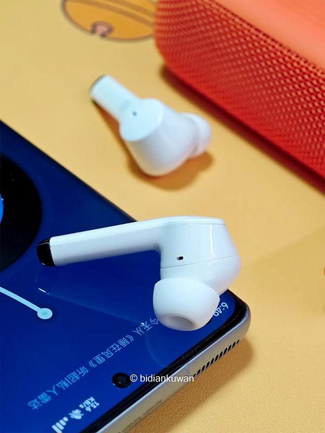 尊龙凯时网站：警惕老人听力受损899入手町石TC1600助听器实测体验(图12)