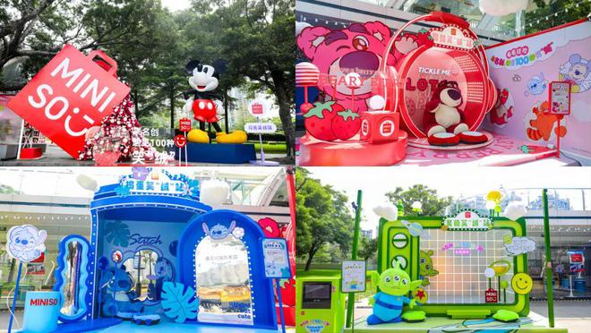 尊龙凯时网站：“宠物丁克”成了出生率下降后众商家争抢的新赛道(图3)