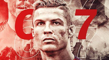 红人娱乐棋牌V(图1)