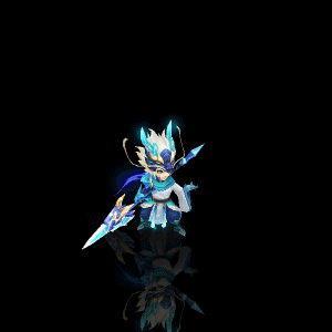 幻唐志2024龙年神兽爆料！进阶版暴力剑气动不动就冒火(图2)