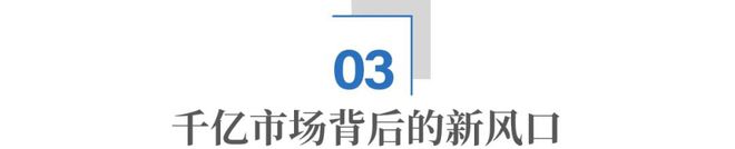 宠物坐月子、拍写真：年轻人养宠真爱还是虚荣？(图11)