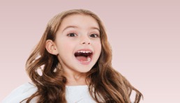 让亚马逊一年赚了3000亿！这个市场又行了(图4)