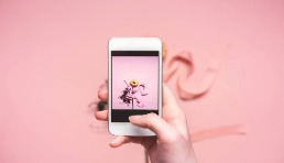 让亚马逊一年赚了3000亿！这个市场又行了(图6)