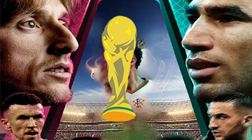 传奇好莱坞宠物V(图1)