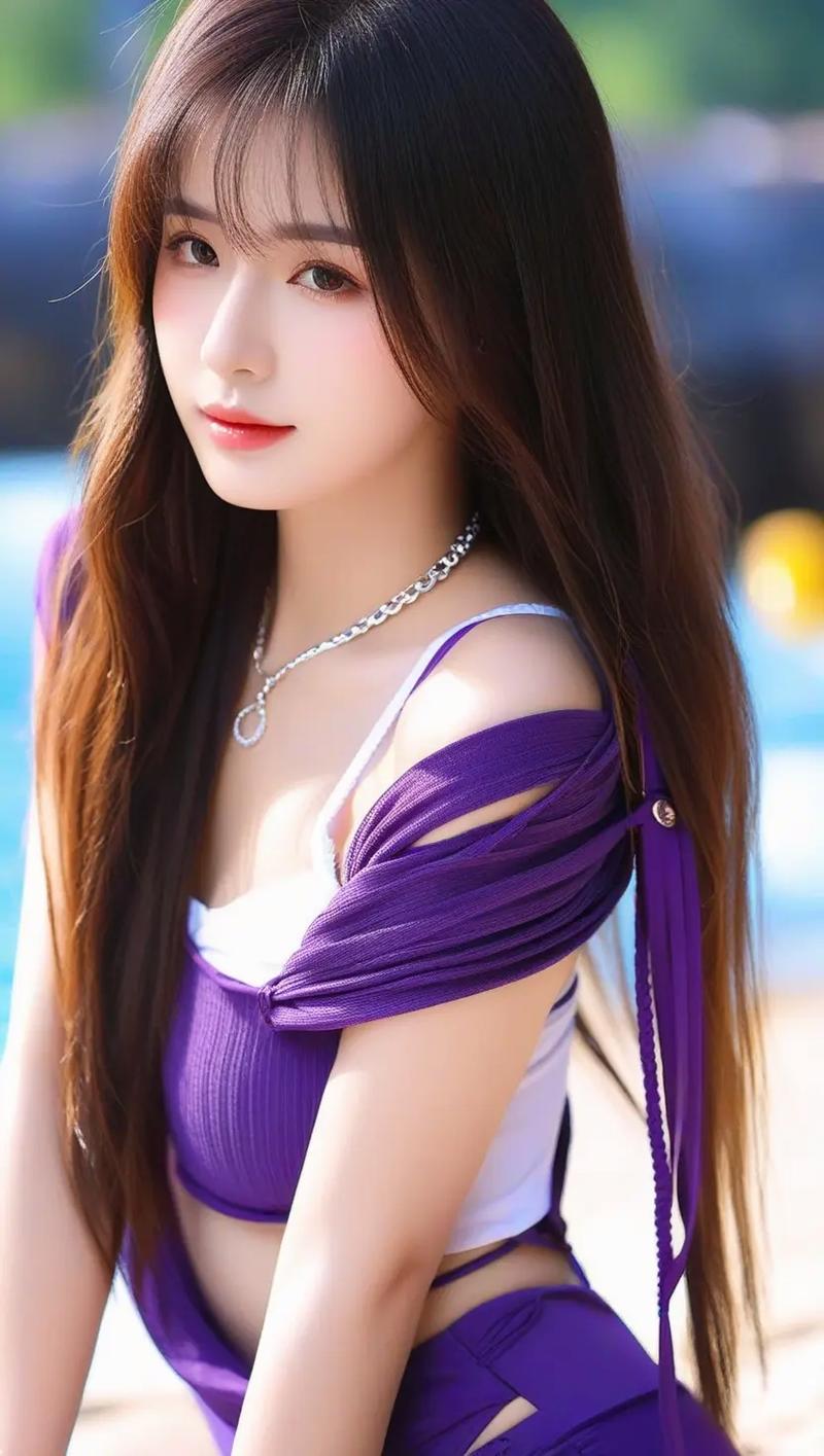 五不中选号方法V(图1)