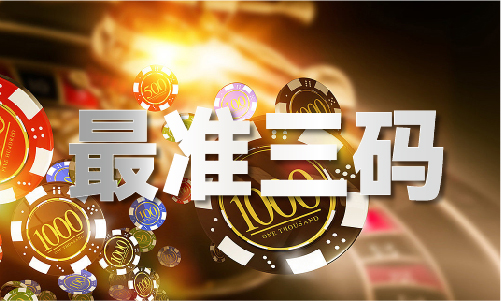 人生就是博：1码衣服相当于国内什么码(图1)