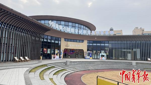 “中国皮都”涅槃记(图1)