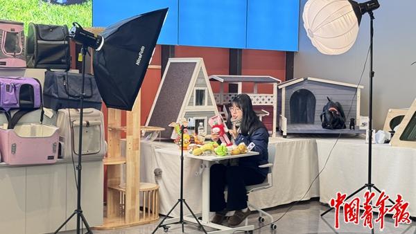 “中国皮都”涅槃记(图2)