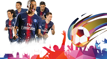 期期中手机app_期期中手机appV(图1)