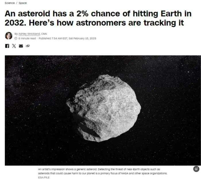 青年早新闻｜山西一中学收取723元作业打印费别把学生当“韭菜”(图1)